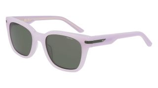 Ulleres de sol Nike EV24018 NIKE CRESCENT II Verd Quadrada - 1