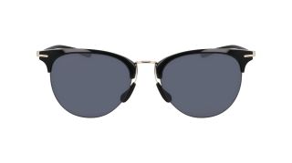 Gafas de sol Nike EV24038 NIKE DIVOT E Gris Redonda - 2