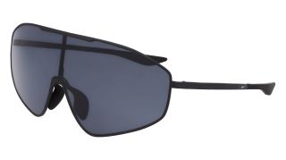 Ulleres de sol Nike IF0986X NIKE ECHO SHIELD 2 Gris Pantalla - 1