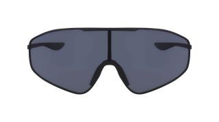 Ulleres de sol Nike IF0986X NIKE ECHO SHIELD 2 Gris Pantalla - 2