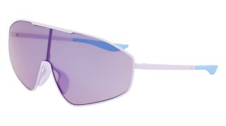 Ulleres de sol Nike IF0986X NIKE ECHO SHIELD 2 Lila Pantalla - 1