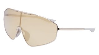 Ulleres de sol Nike IF0986X NIKE ECHO SHIELD 2 Daurats Pantalla - 1