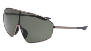 Ulleres de sol Nike IF0986X NIKE ECHO SHIELD 2 Gris Pantalla - 1