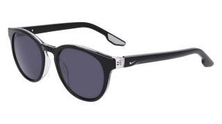 Ulleres de sol Nike EV24046 NIKE ECLIPSE DAWN Gris Rodona - 1