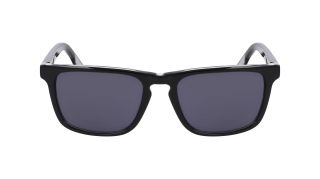 Ulleres de sol Nike EV24045 NIKE ECLIPSE RISE Gris Rectangular - 2
