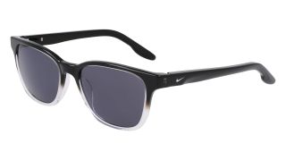 Ulleres de sol Nike EV24047 NIKE ECLIPSE SHADOW Gris Quadrada - 1