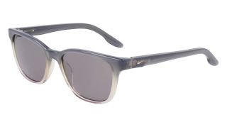 Ulleres de sol Nike EV24047 NIKE ECLIPSE SHADOW Gris Quadrada - 1