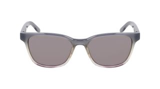 Ulleres de sol Nike EV24047 NIKE ECLIPSE SHADOW Gris Quadrada - 2