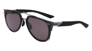 Ulleres de sol Nike IF1009X NIKE ELECTRIC DAZE Gris Aviador - 1