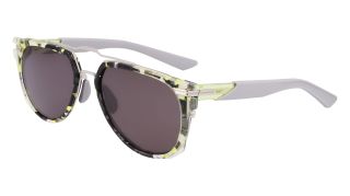 Ulleres de sol Nike IF1009X NIKE ELECTRIC DAZE Gris Aviador - 1