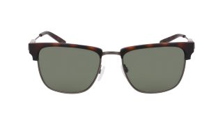 Ulleres de sol Nike IF1092X NIKE ESSENCE GROOVE Blau Quadrada - 2