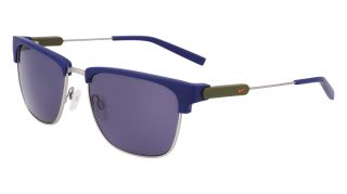 Ulleres de sol Nike IF1092X NIKE ESSENCE GROOVE Blau Quadrada - 1