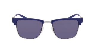 Ulleres de sol Nike IF1092X NIKE ESSENCE GROOVE Blau Quadrada - 2