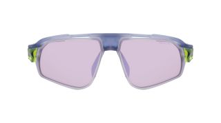 Gafas de sol Nike FV2389 NIKE FLYFREE E Multicolor Rectangular - 2