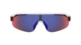 Ulleres de sol Nike EV24034 NIKE FLYFREE SHIELD Transparent Pantalla - 2