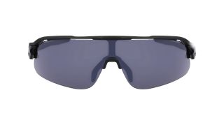 Gafas de sol Nike EV24033 NIKE FLYFREE SHIELD Gris Pantalla - 2
