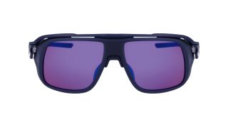 Gafas de sol Nike EV24002 NIKE FLYFREE SOAR E Azul Pantalla - 2