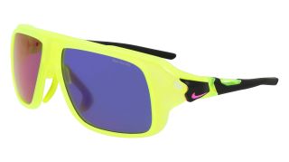 Gafas de sol Nike EV24001 NIKE FLYFREE SOAR Multicolor Pantalla - 1