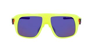Gafas de sol Nike EV24001 NIKE FLYFREE SOAR Multicolor Pantalla - 2