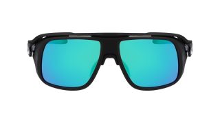 Gafas de sol Nike EV24001 NIKE FLYFREE SOAR Negro Pantalla - 2