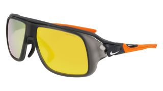 Gafas de sol Nike EV24001 NIKE FLYFREE SOAR Gris Pantalla - 1