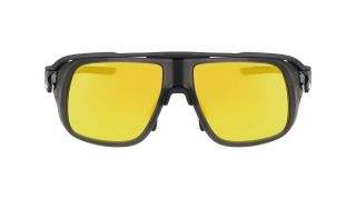 Gafas de sol Nike EV24001 NIKE FLYFREE SOAR Gris Pantalla - 2