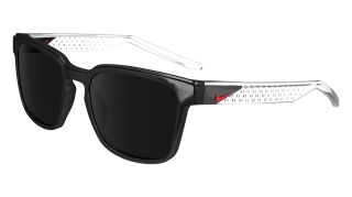 Gafas de sol Nike EV24012 NIKE LIVEFREE ICONIC Gris Cuadrada - 1