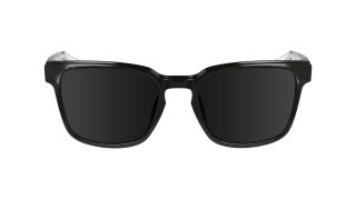 Gafas de sol Nike EV24012 NIKE LIVEFREE ICONIC Gris Cuadrada - 2