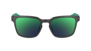 Gafas de sol Nike EV24012 NIKE LIVEFREE ICONIC Negro Cuadrada - 2