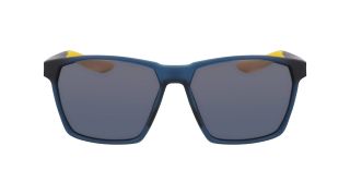 Gafas de sol Nike IB6916X NIKE MAVERICK N Azul Cuadrada - 2