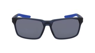 Ulleres de sol Nike IF2488X NIKE MAVERICK RGE Platejats Rectangular - 2