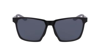 Gafas de sol Nike IF0963X NIKE MAVERICK VALOR Gris Cuadrada - 2
