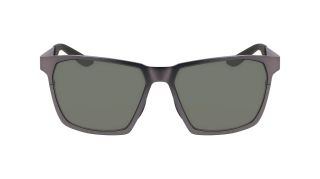 Gafas de sol Nike IF0968X NIKE MAVERICK VALOR Gris Cuadrada - 2