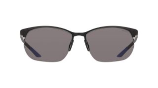Gafas de sol Nike IH0911X NIKE MODERN METAL ZONE Gris Rectangular - 2