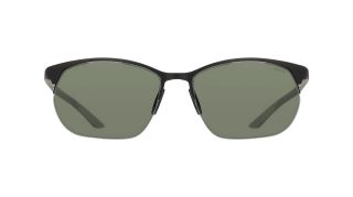 Ulleres de sol Nike IH0911X NIKE MODERN METAL ZONE Negre Rectangular - 2