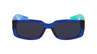 Gafas de sol Nike EV24013 NIKE VARIANT I Azul Rectangular - 2