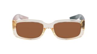 Gafas de sol Nike EV24013 NIKE VARIANT I Marrón Rectangular - 2
