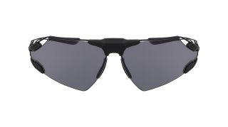 Ulleres de sol Nike EV24032 NIKE ZEUS EDGE P Gris Rectangular - 2