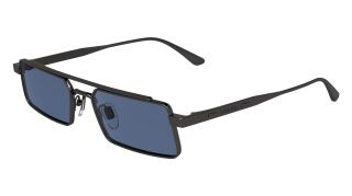 Ulleres de sol Calvin Klein CK24111S Ulleres de sol Calvin Klein CK24111S