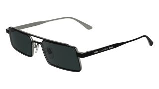 Ulleres de sol Calvin Klein CK24111S Ulleres de sol Calvin Klein CK24111S