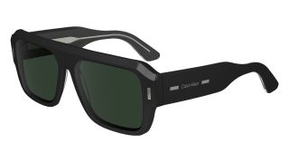 Gafas de sol Calvin Klein CK24501S Gafas de sol Calvin Klein CK24501S