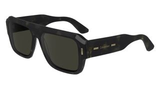 Gafas de sol Calvin Klein CK24501S Gafas de sol Calvin Klein CK24501S