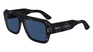Ulleres de sol Calvin Klein CK24501S Ulleres de sol Calvin Klein CK24501S