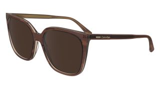 Gafas de sol Calvin Klein CK24509S Gafas de sol Calvin Klein CK24509S