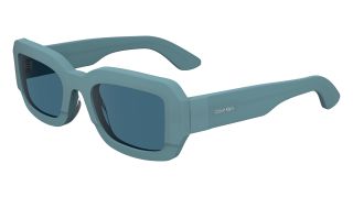 Gafas de sol Calvin Klein CK24511S Gafas de sol Calvin Klein CK24511S