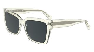 Ulleres de sol Calvin Klein CKJ24606S Ulleres de sol Calvin Klein CKJ24606S