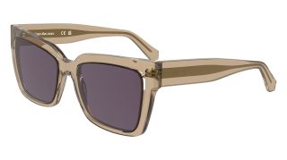 Ulleres de sol Calvin Klein CKJ24606S Ulleres de sol Calvin Klein CKJ24606S