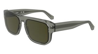 Ulleres de sol Calvin Klein CKJ24607S Ulleres de sol Calvin Klein CKJ24607S