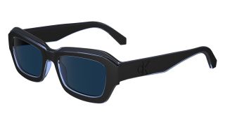 Gafas de sol Calvin Klein CKJ24608S Gafas de sol Calvin Klein CKJ24608S