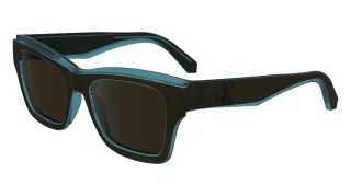 Gafas de sol Calvin Klein CKJ24609S Gafas de sol Calvin Klein CKJ24609S